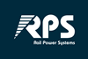 Rail Power Systems GmbH